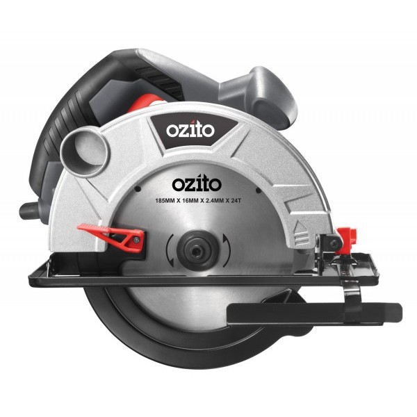máy cưa đĩa ozito CSW-7000