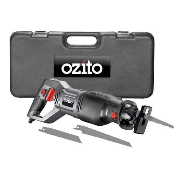 máy cưa kiếm ozito RSW-5200 