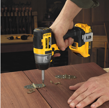 máy khoan pin dewalt DCK296M2