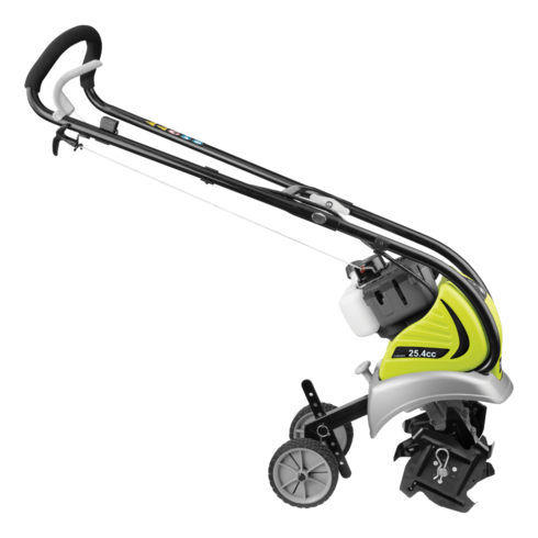 máy xới đất ryobi RCP254G