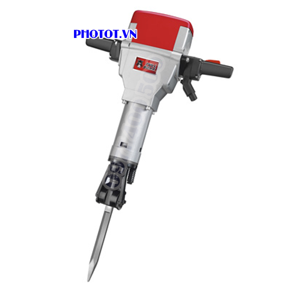 Máy đục bê tông FBT-2900